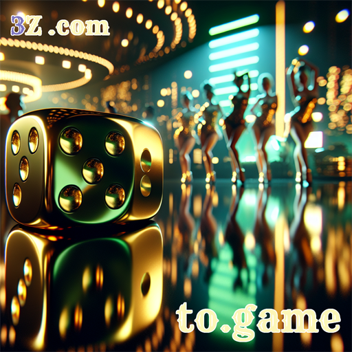 Apostas Inovadoras: Entretenimento e Lucratividade no To.Game