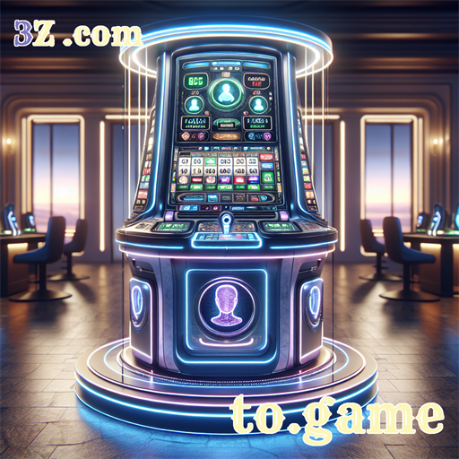 Slots do to.game: Aventura e Emoção em Cada Giro