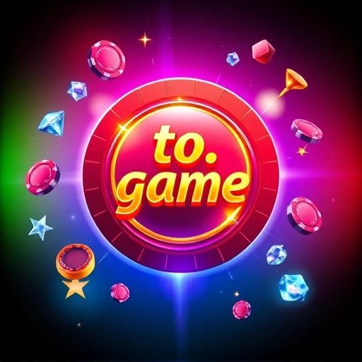 to.game