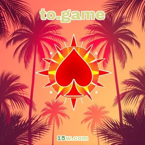 to.game: Explore Estratégias e Diversão Incrível no Mundo das Cartas!