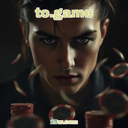 to.game: Conecte-se e Divirta-se com Jogos Cooperativos Imperdíveis!